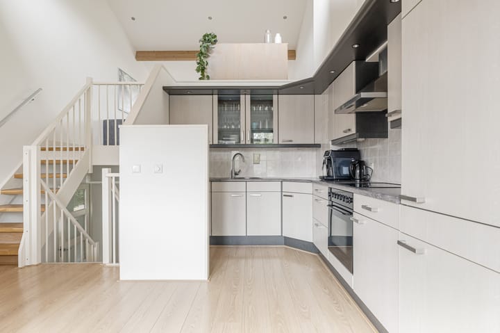 Foto 21 van Kerseboomgaard 24