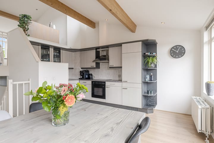 Foto 22 van Kerseboomgaard 24