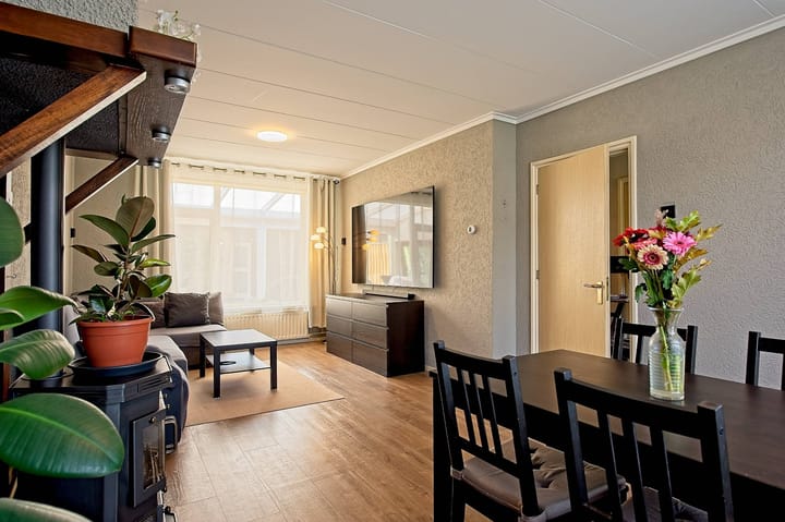 Foto 26 van de Kosterijstraat 29