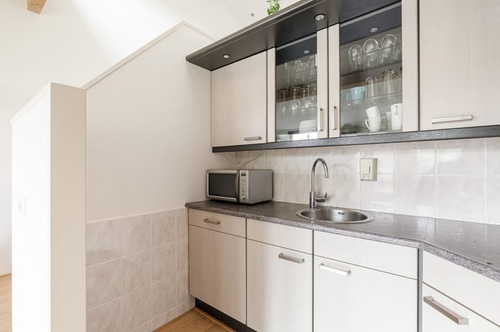 Foto 23 van Kerseboomgaard 24