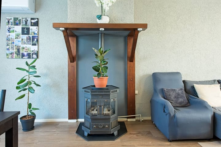 Foto 27 van de Kosterijstraat 29