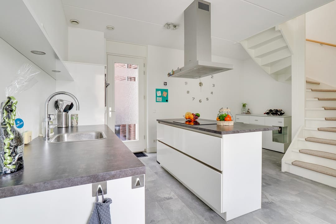 Photo 2 of Prof. Jan Bronnerlaan 203