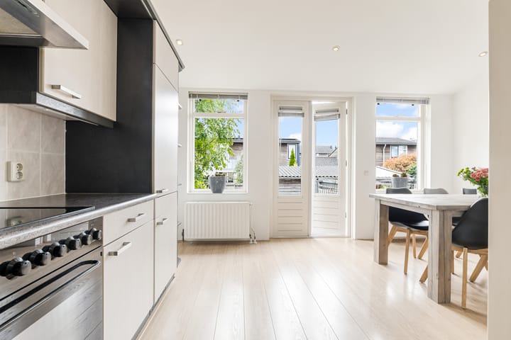 Foto 24 van Kerseboomgaard 24