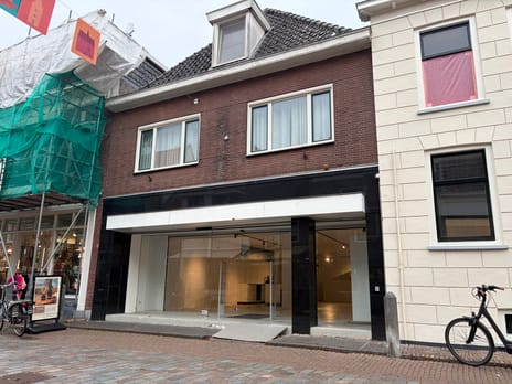 Bekijk foto's