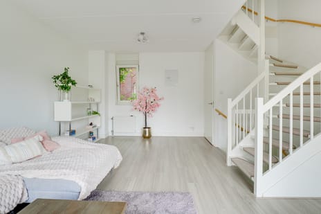 Prof. Jan Bronnerlaan 203 tertiary image