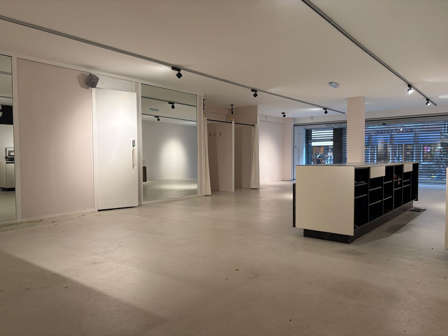 Bekijk foto 3 van Benschopperstraat 28