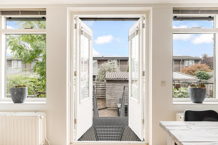 Foto 25 van Kerseboomgaard 24