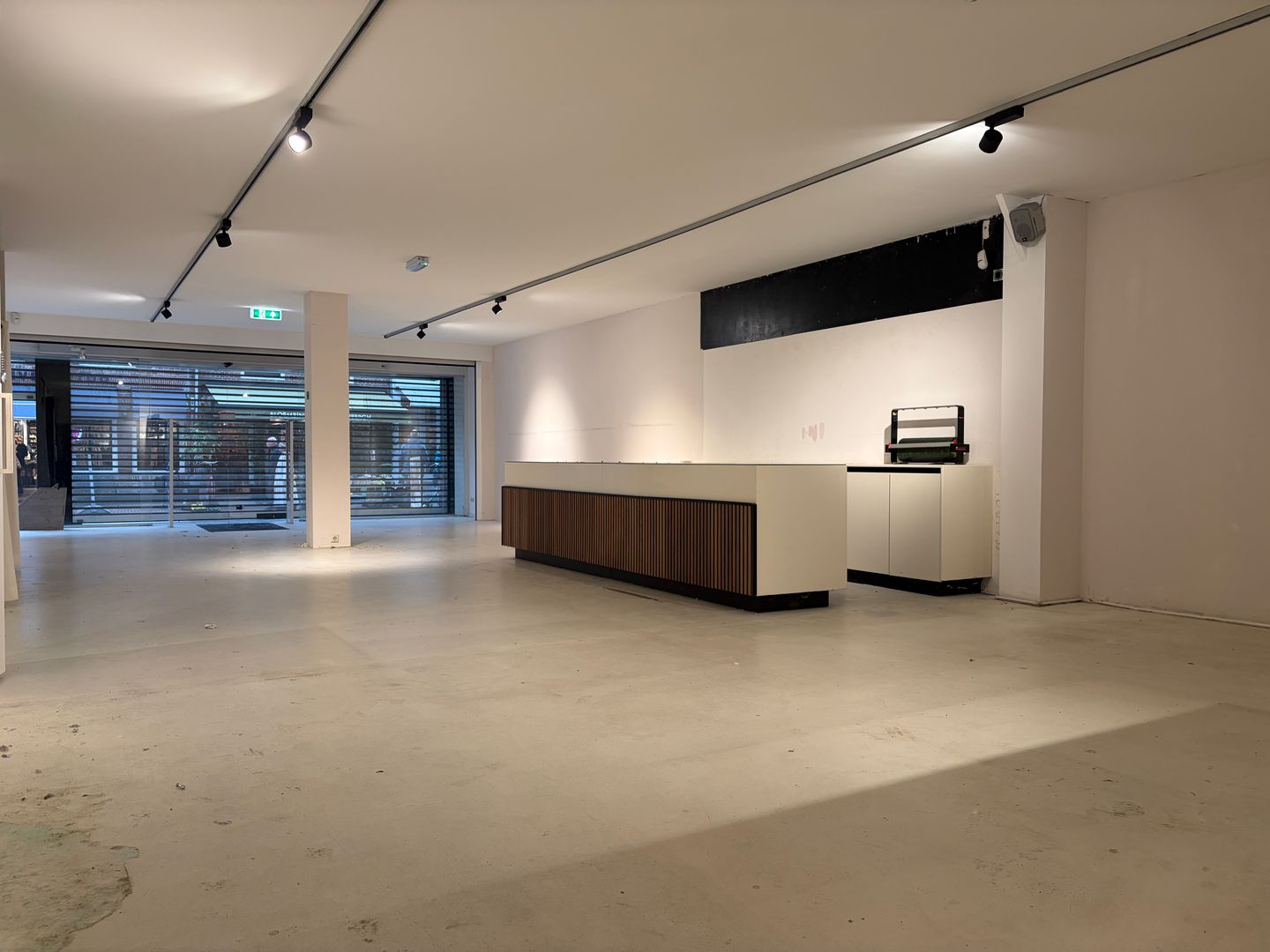 Bekijk foto 4 van Benschopperstraat 28