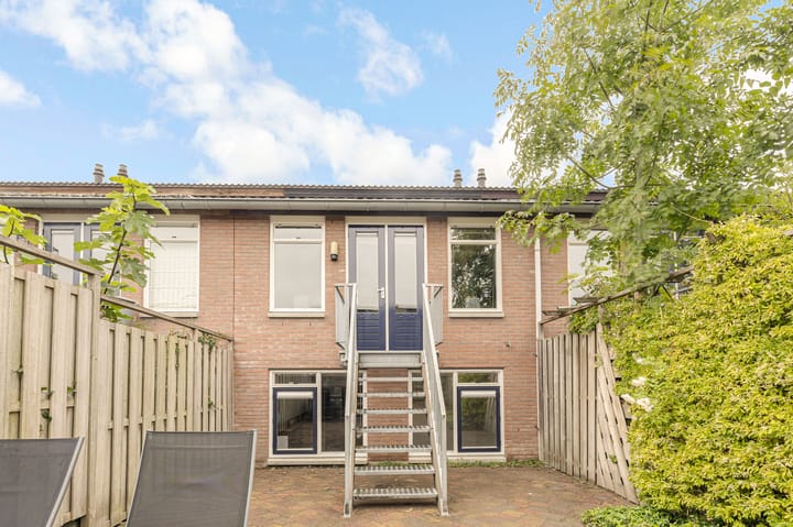 Foto 26 van Kerseboomgaard 24