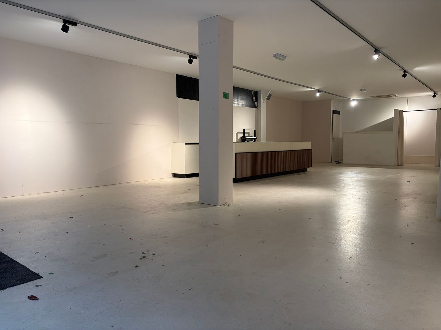 Bekijk foto 5 van Benschopperstraat 28