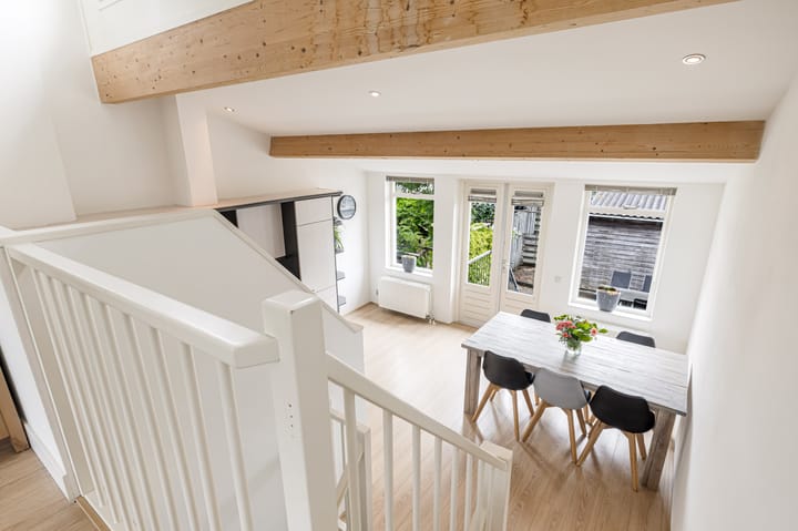 Foto 27 van Kerseboomgaard 24