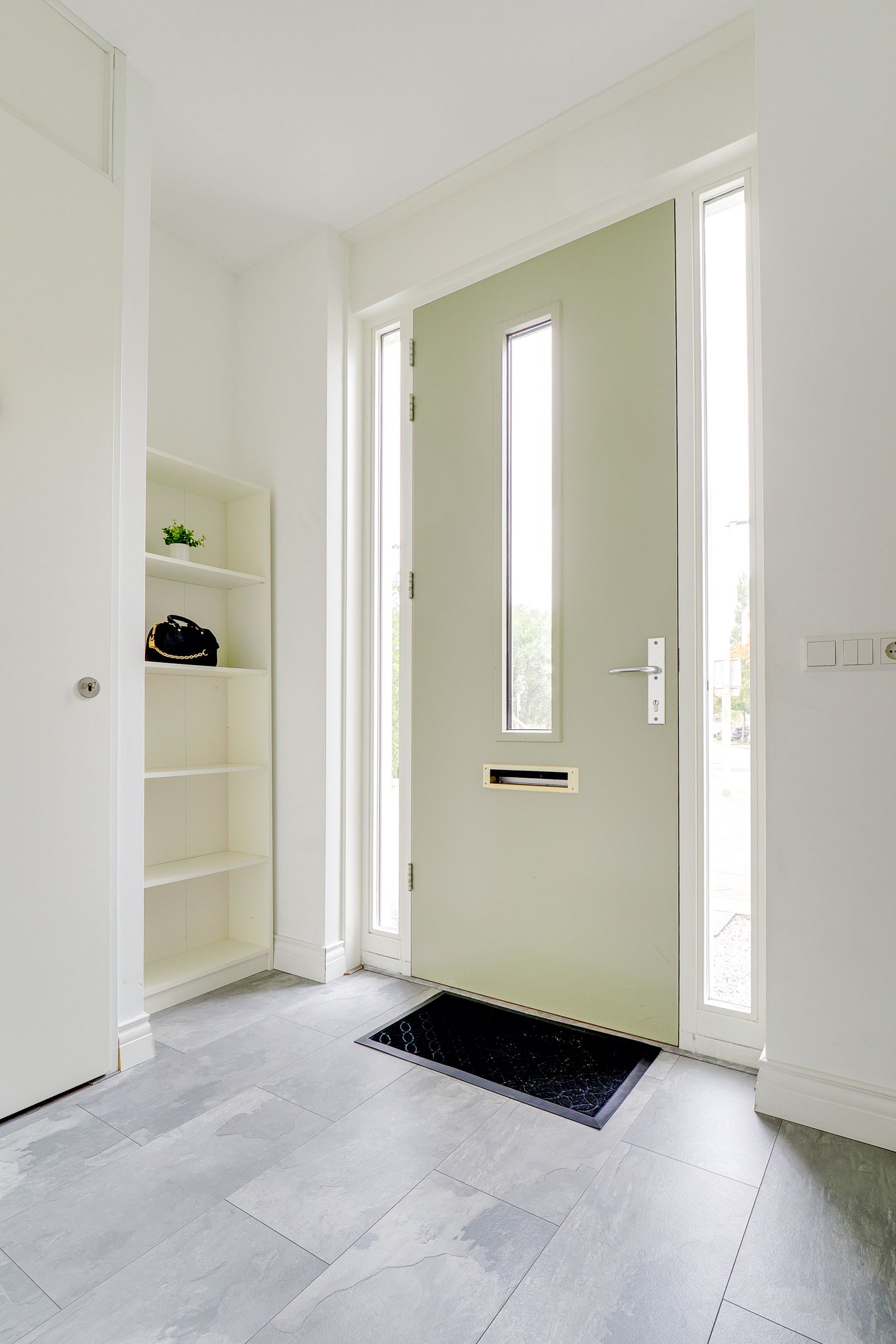 Photo 6 of Prof. Jan Bronnerlaan 203