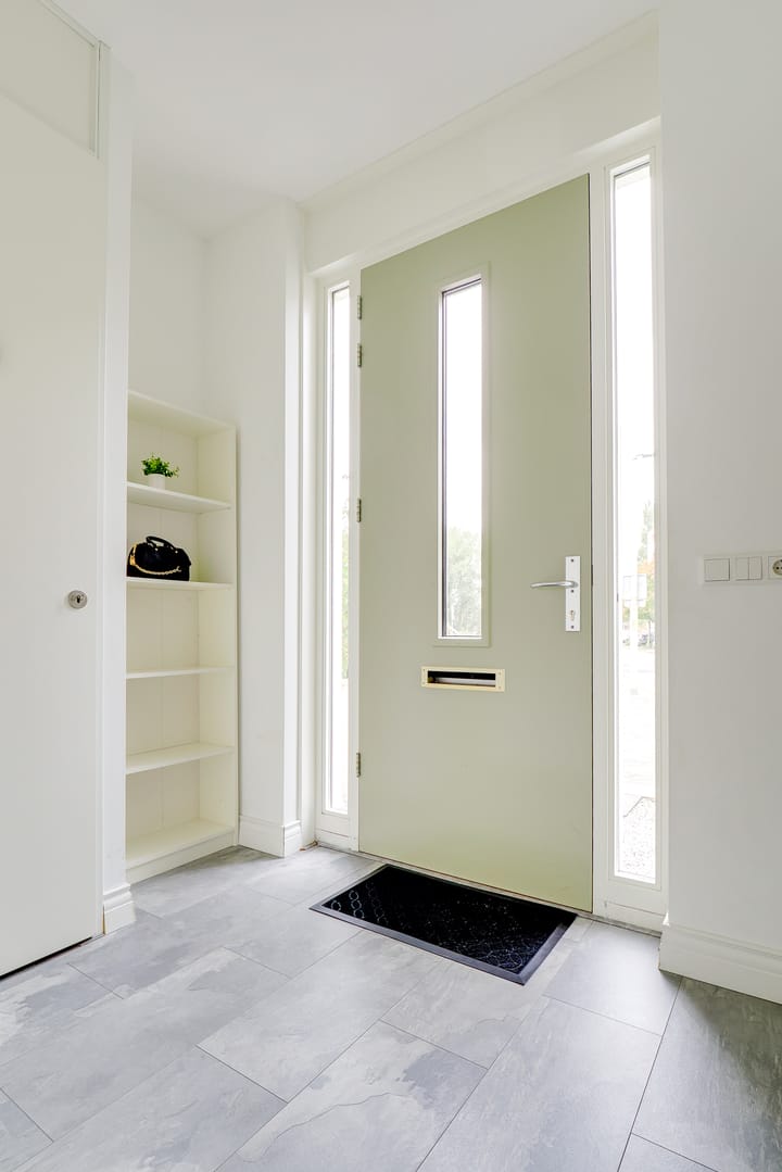 Foto 6 van Prof. Jan Bronnerlaan 203