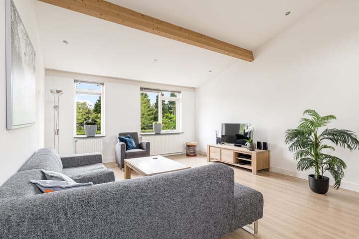 Foto 28 van Kerseboomgaard 24