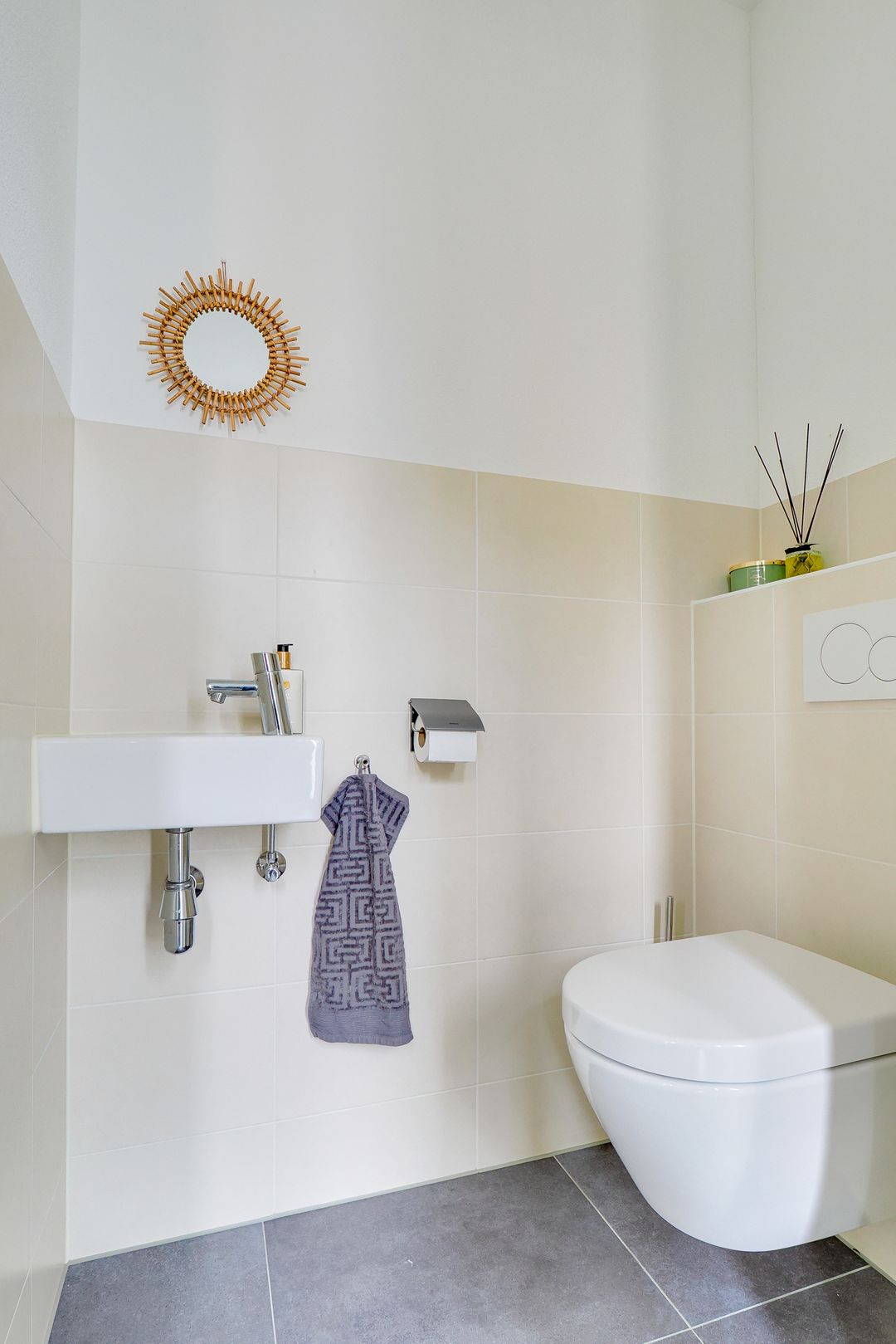 Photo 7 of Prof. Jan Bronnerlaan 203