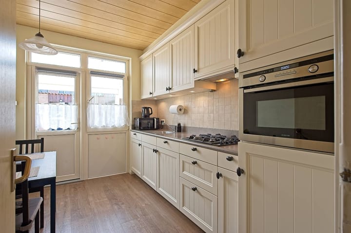 Foto 31 van de Kosterijstraat 29