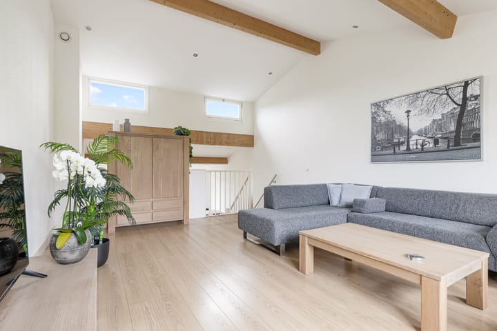 Foto 29 van Kerseboomgaard 24