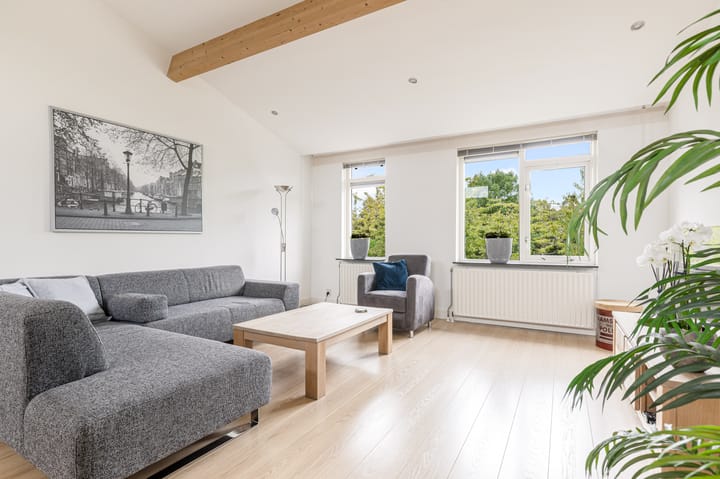 Foto 30 van Kerseboomgaard 24