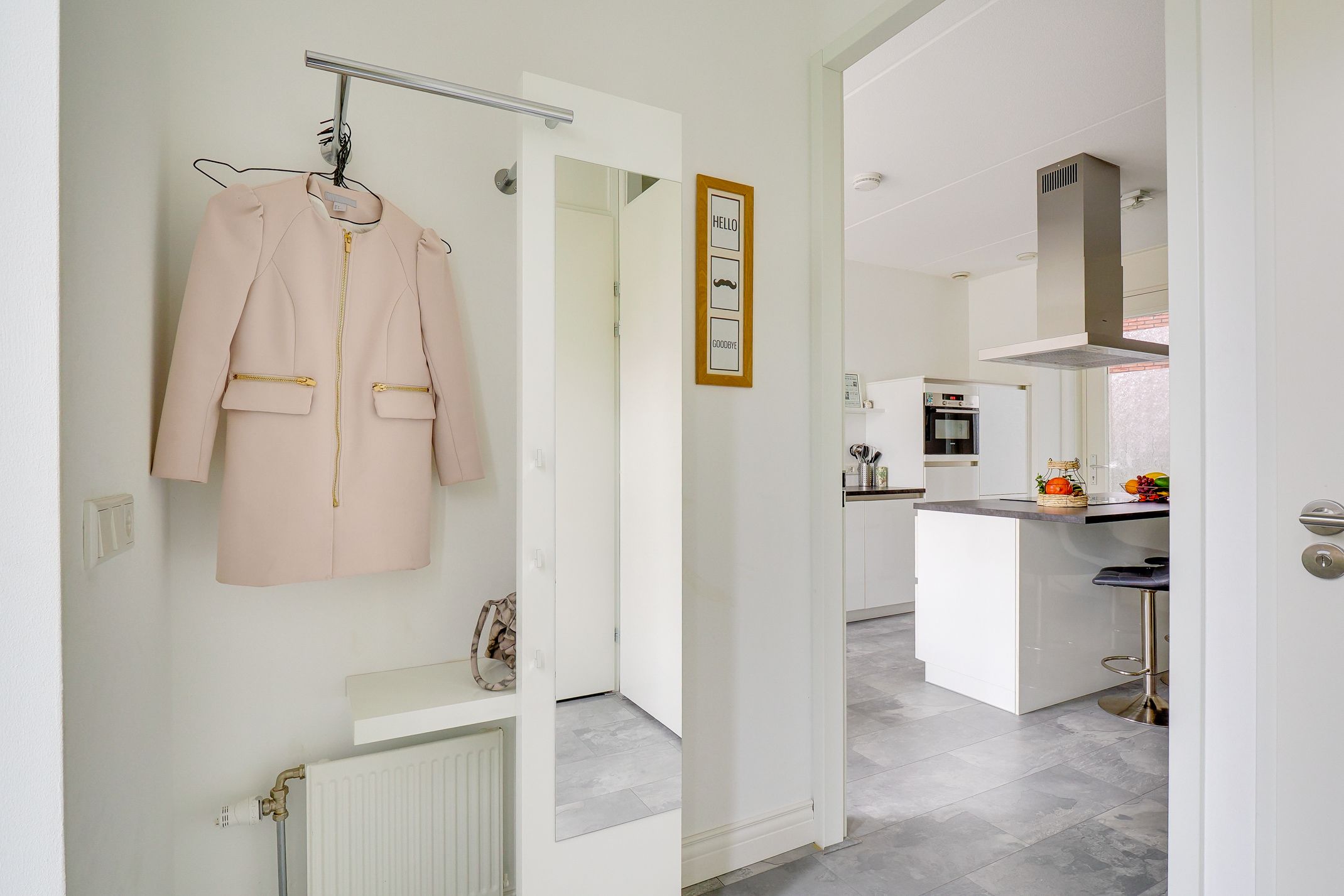 Photo 9 of Prof. Jan Bronnerlaan 203