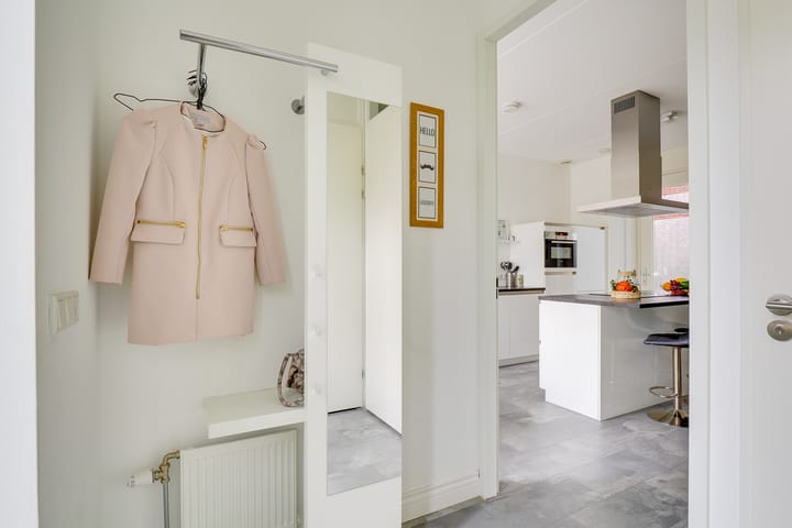 Foto 9 van Prof. Jan Bronnerlaan 203