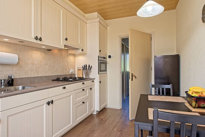 Foto 32 van de Kosterijstraat 29