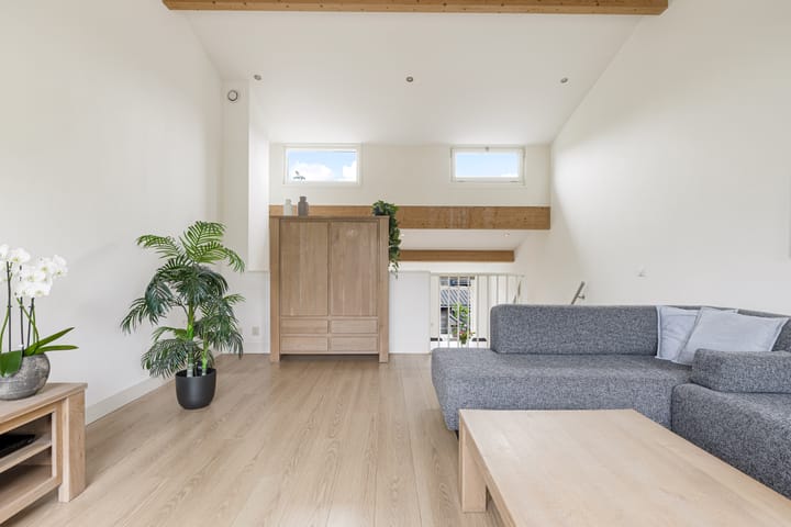 Foto 31 van Kerseboomgaard 24