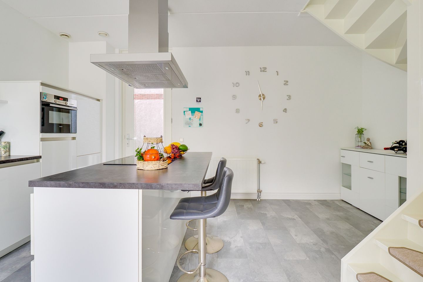 Photo 10 of Prof. Jan Bronnerlaan 203