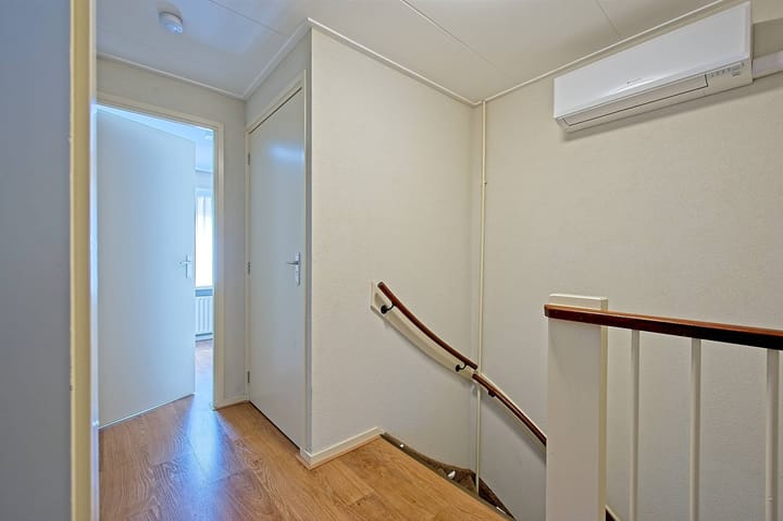 Foto 33 van de Kosterijstraat 29