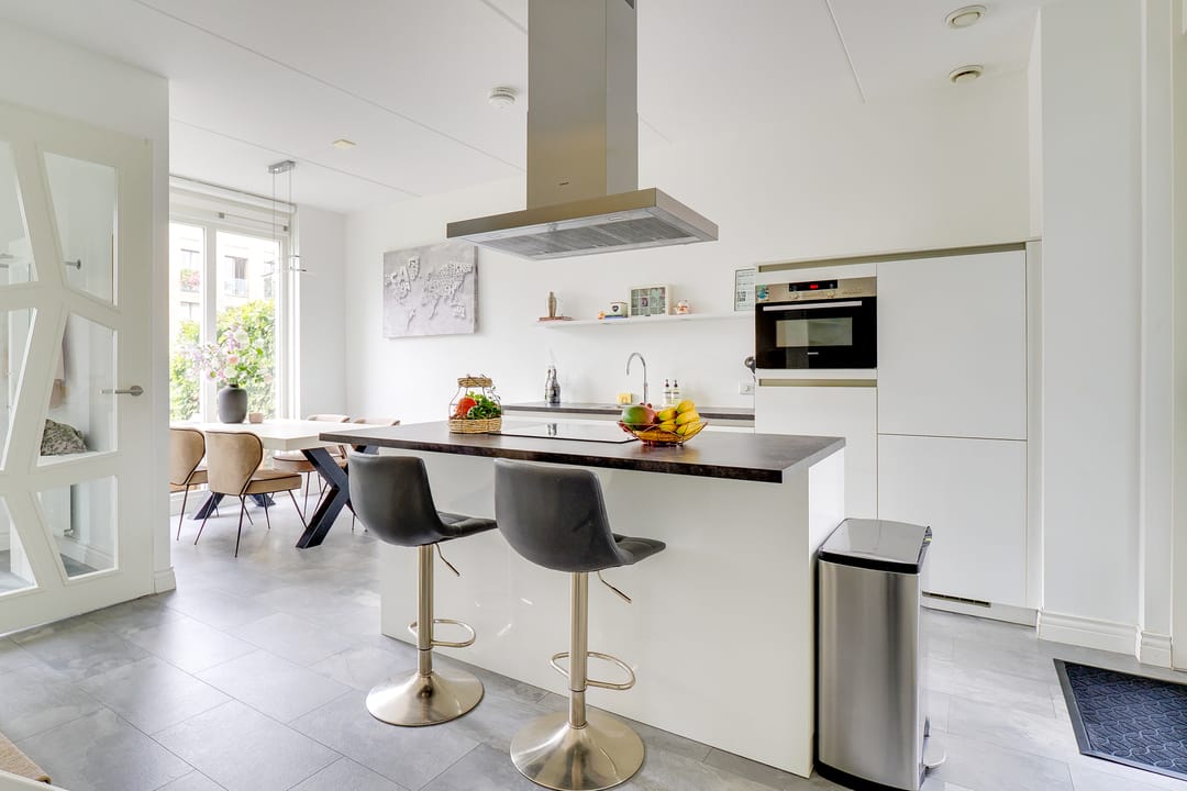 Photo 11 of Prof. Jan Bronnerlaan 203