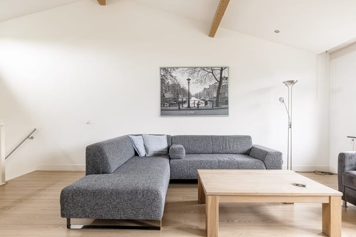 Foto 32 van Kerseboomgaard 24