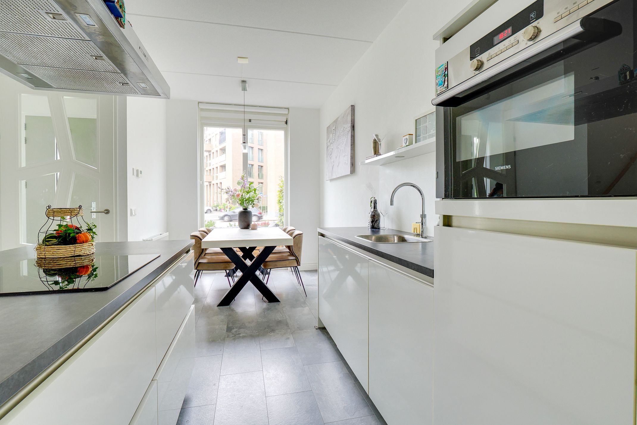 Photo 12 of Prof. Jan Bronnerlaan 203