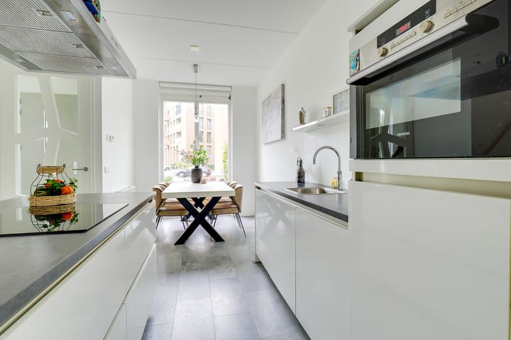 Foto 12 van Prof. Jan Bronnerlaan 203