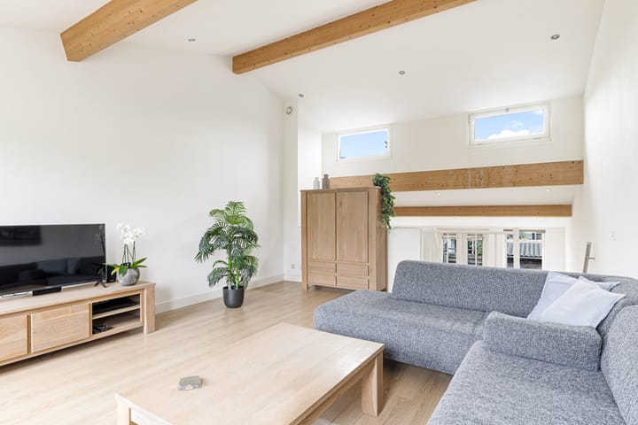 Foto 33 van Kerseboomgaard 24