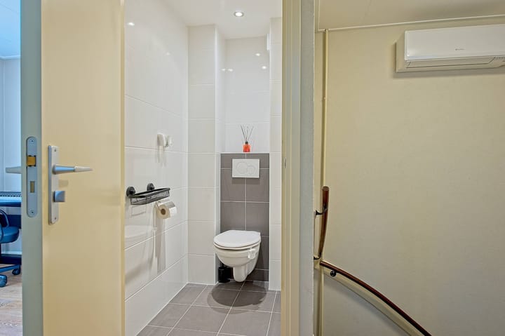 Foto 34 van de Kosterijstraat 29