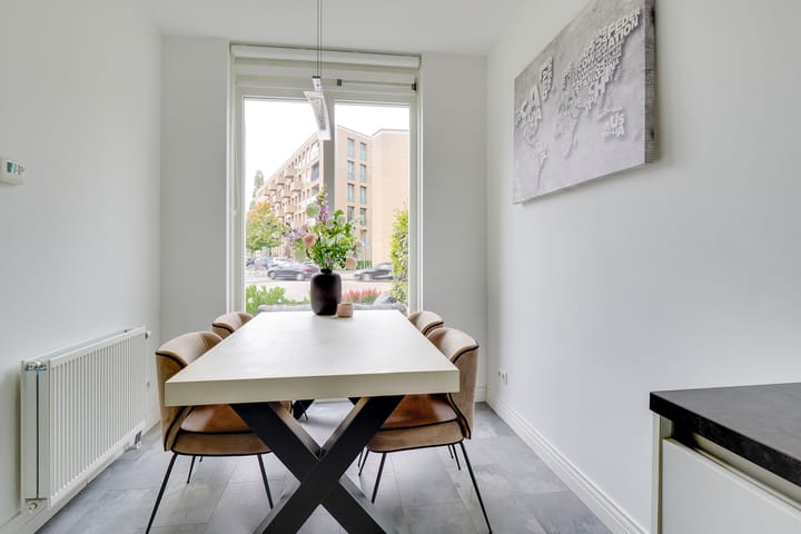 Foto 13 van Prof. Jan Bronnerlaan 203