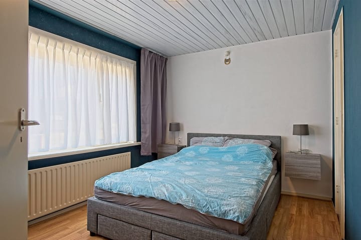 Foto 35 van de Kosterijstraat 29