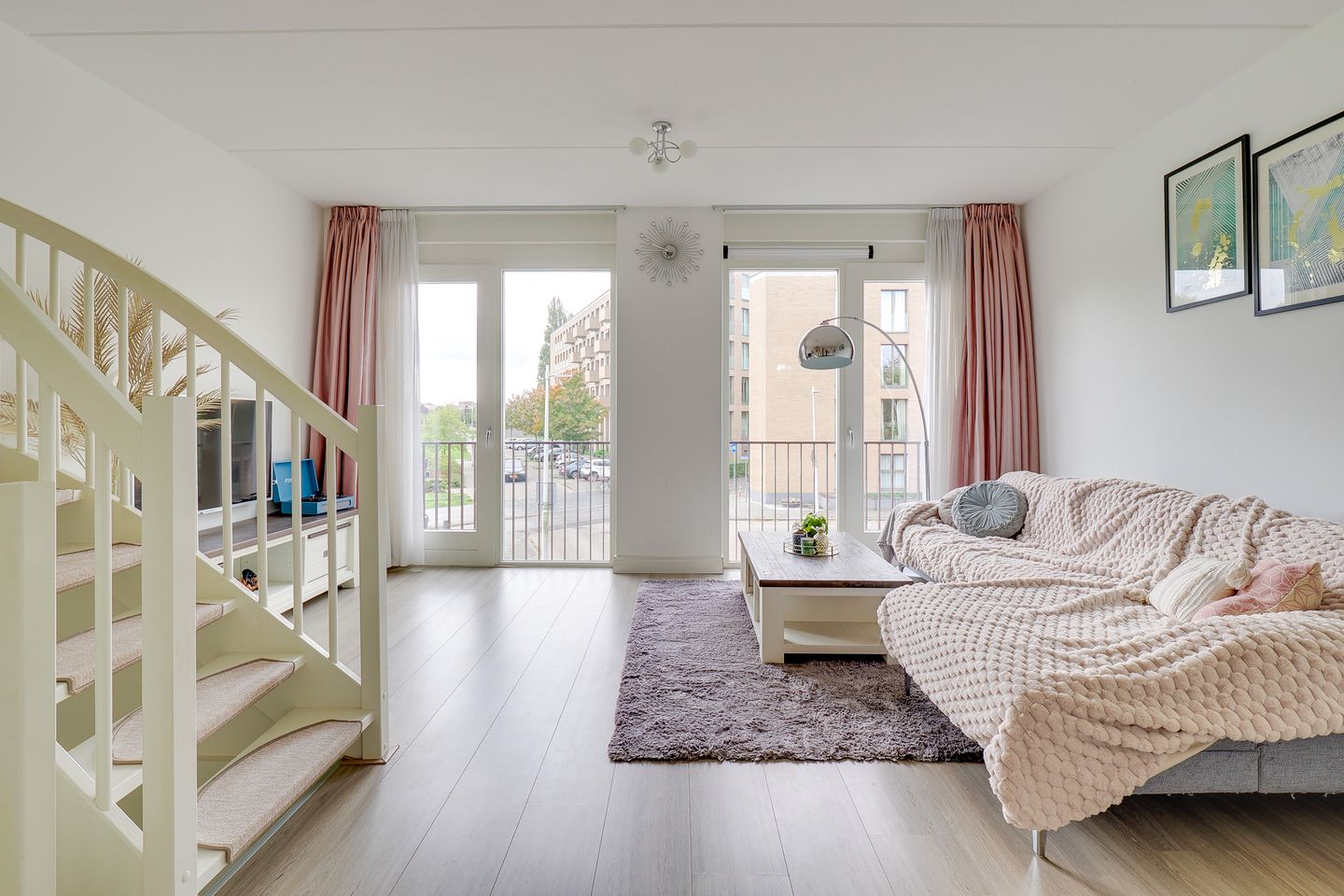 Photo 14 of Prof. Jan Bronnerlaan 203