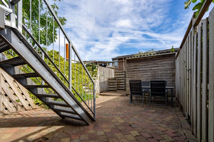 Foto 35 van Kerseboomgaard 24