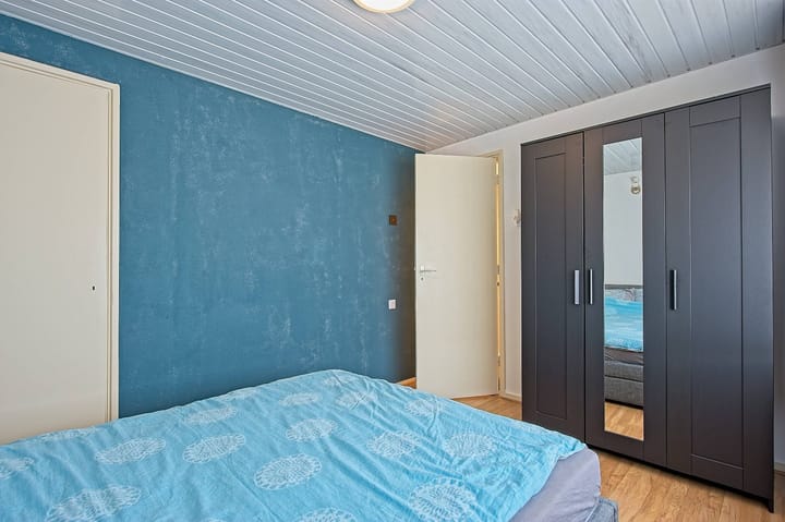 Foto 36 van de Kosterijstraat 29