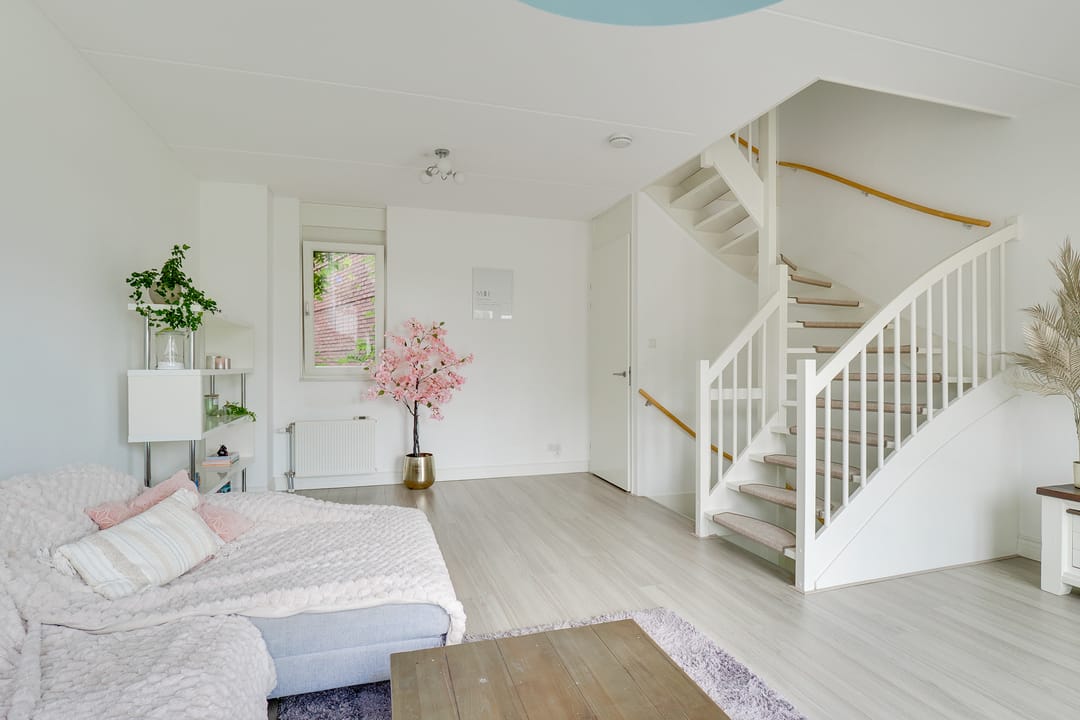 Photo 16 of Prof. Jan Bronnerlaan 203