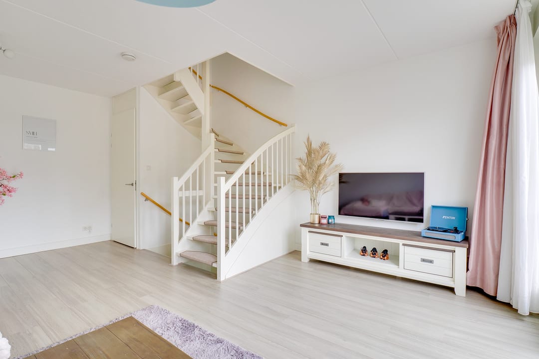 Photo 17 of Prof. Jan Bronnerlaan 203