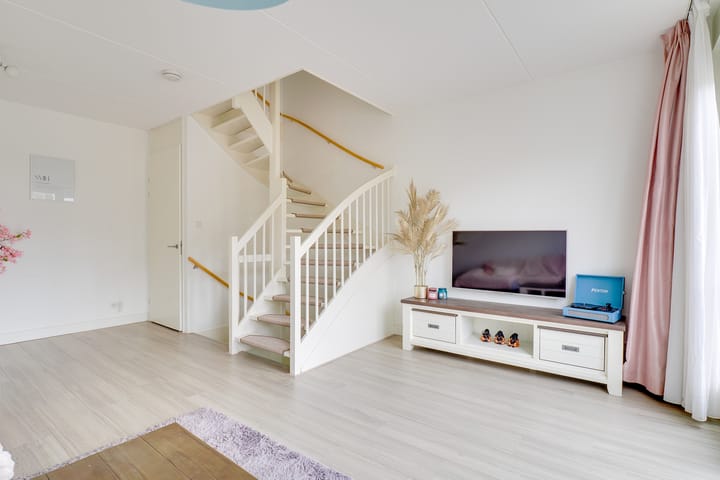 Foto 17 van Prof. Jan Bronnerlaan 203