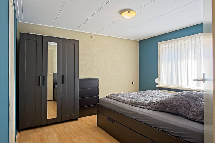 Foto 37 van de Kosterijstraat 29