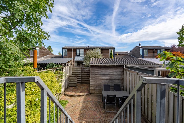 Foto 37 van Kerseboomgaard 24