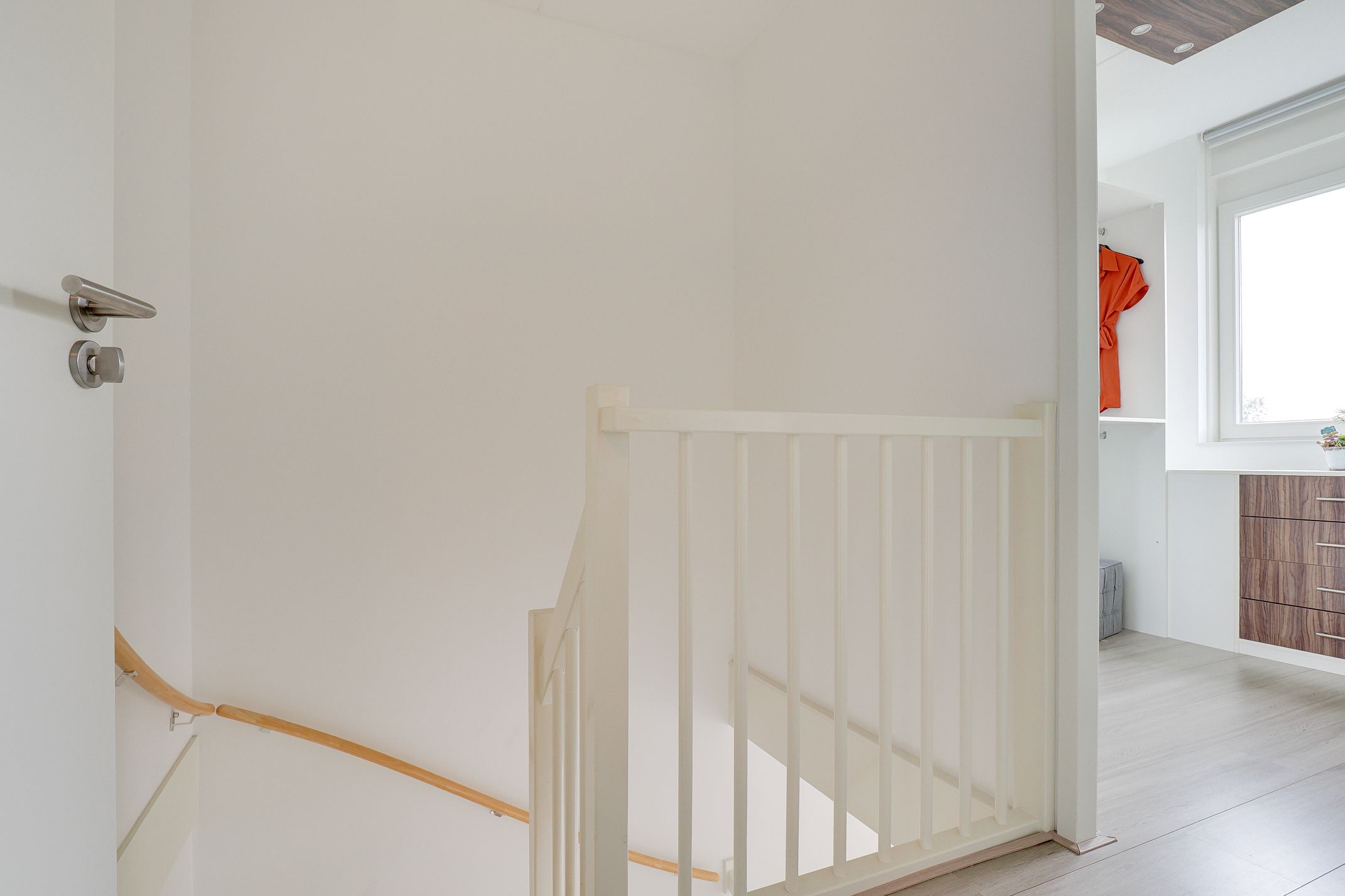 Photo 18 of Prof. Jan Bronnerlaan 203