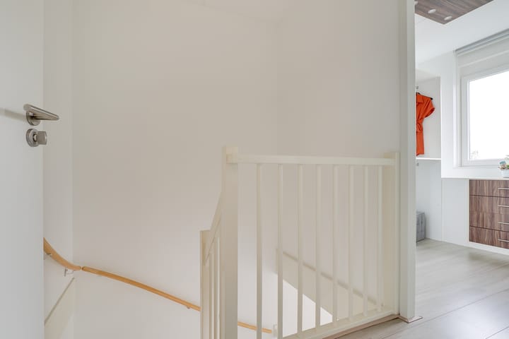 Foto 18 van Prof. Jan Bronnerlaan 203