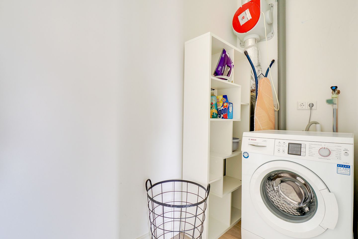 Photo 19 of Prof. Jan Bronnerlaan 203