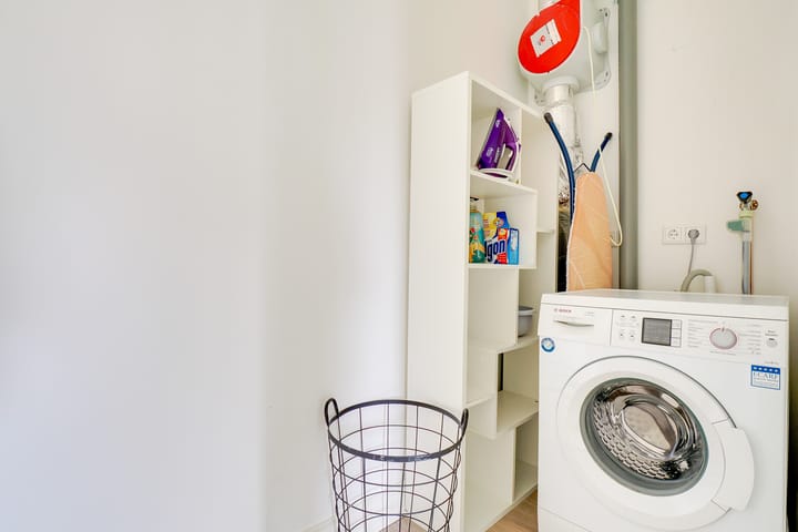 Foto 19 van Prof. Jan Bronnerlaan 203