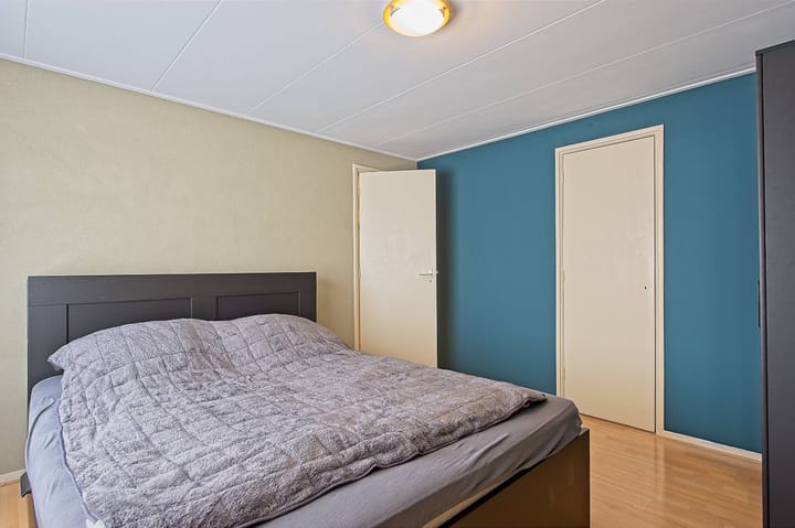 Foto 38 van de Kosterijstraat 29