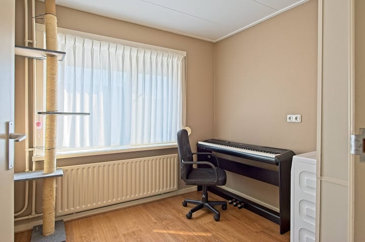 Foto 39 van de Kosterijstraat 29